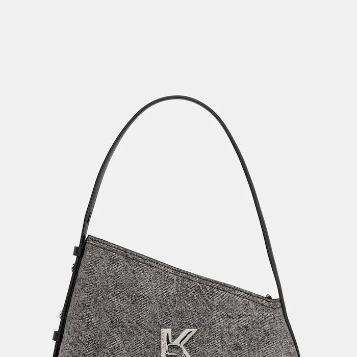 Чанта Karl Lagerfeld Jeans