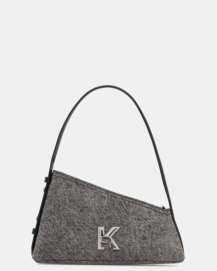 Чанта Karl Lagerfeld Jeans