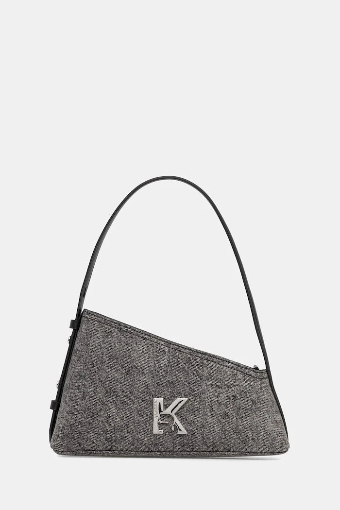 Karl Lagerfeld Jeans Çanta