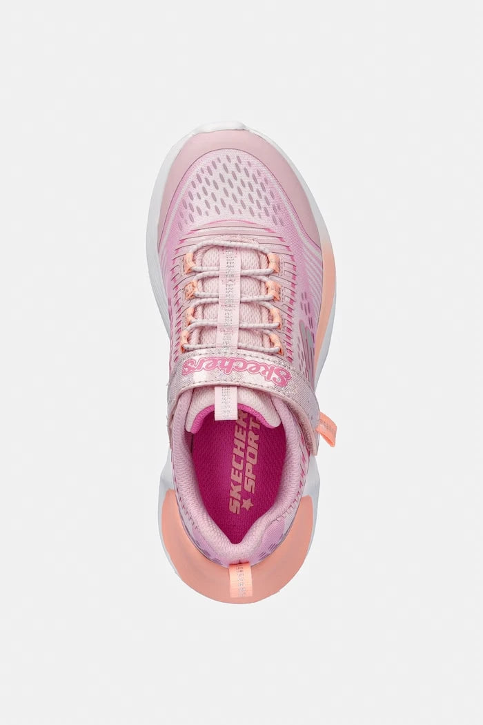Skechers TIDE TECH маратонки за деца