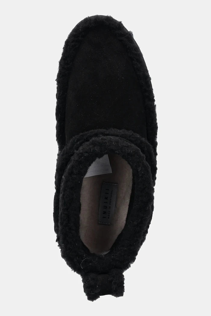Детски апрески Inuikii CLASSIC SHEARLING