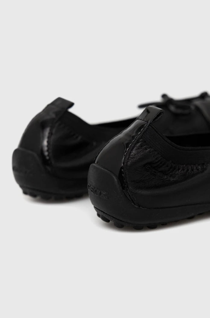 Детски балеринки Geox