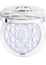 Dior Forever Glow Luminizer Highlighter