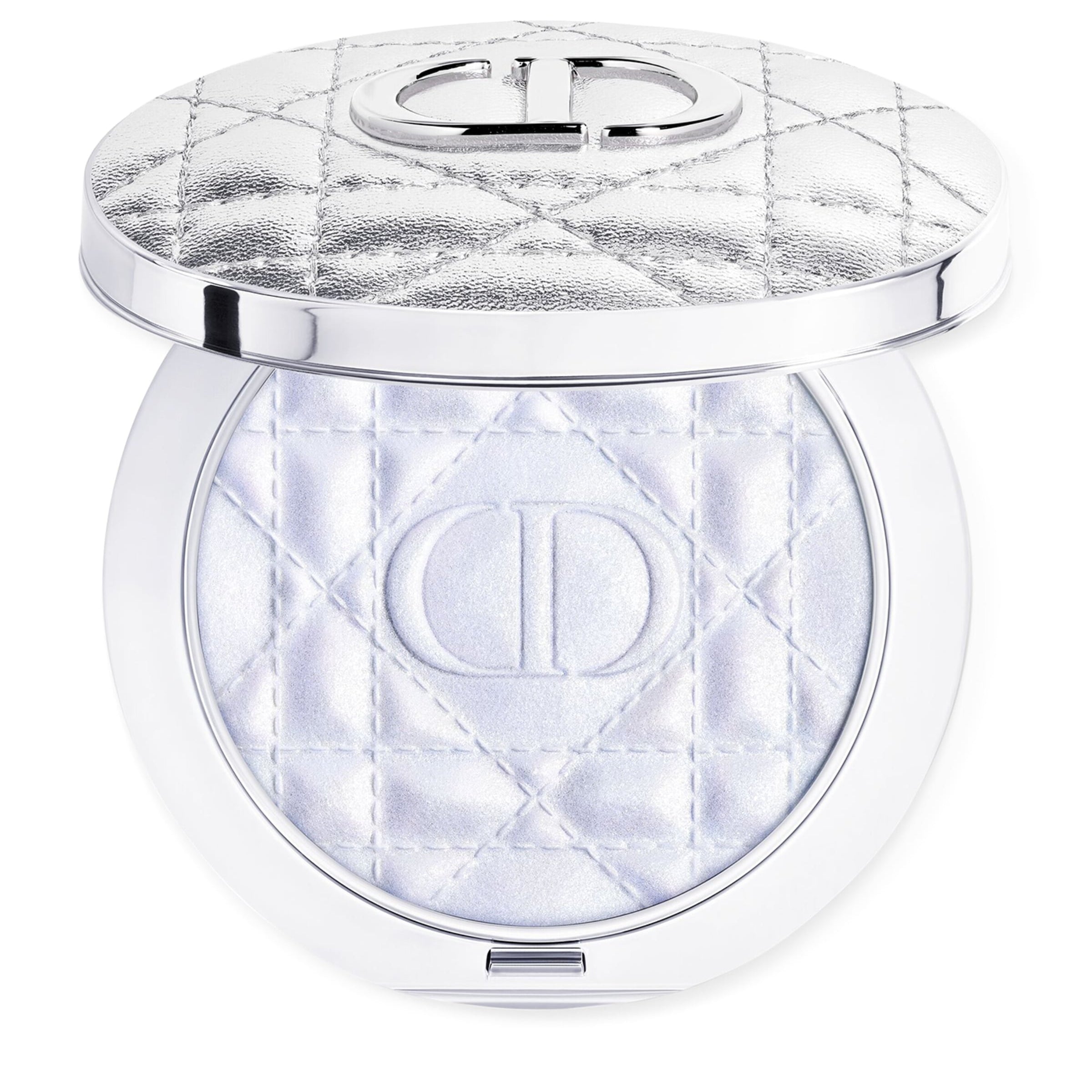 Dior Forever Glow Luminizer Highlighter