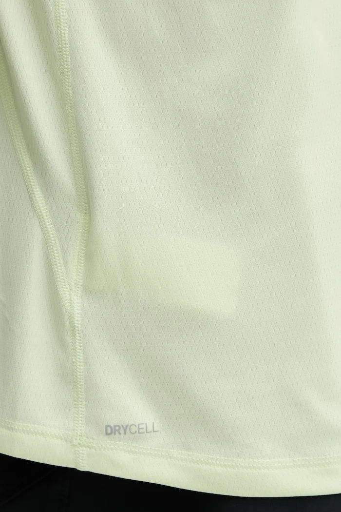 Тениска за трениране Puma