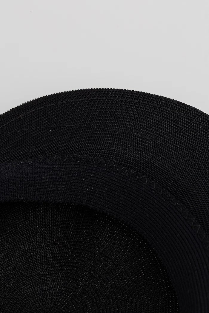 Каскет Kangol