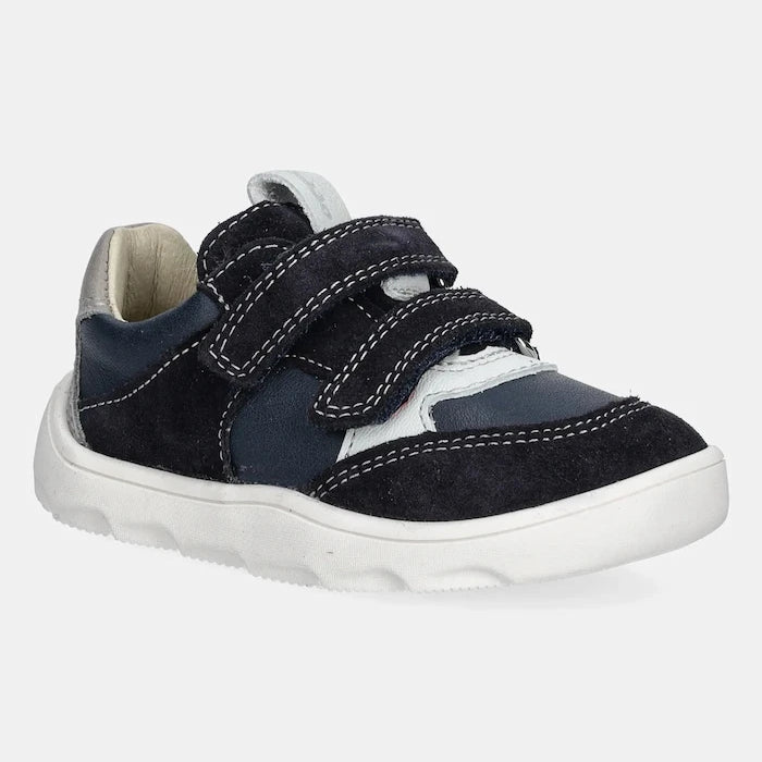 Детски кожени маратонки Froddo BAREFOOT ZERU SPRING