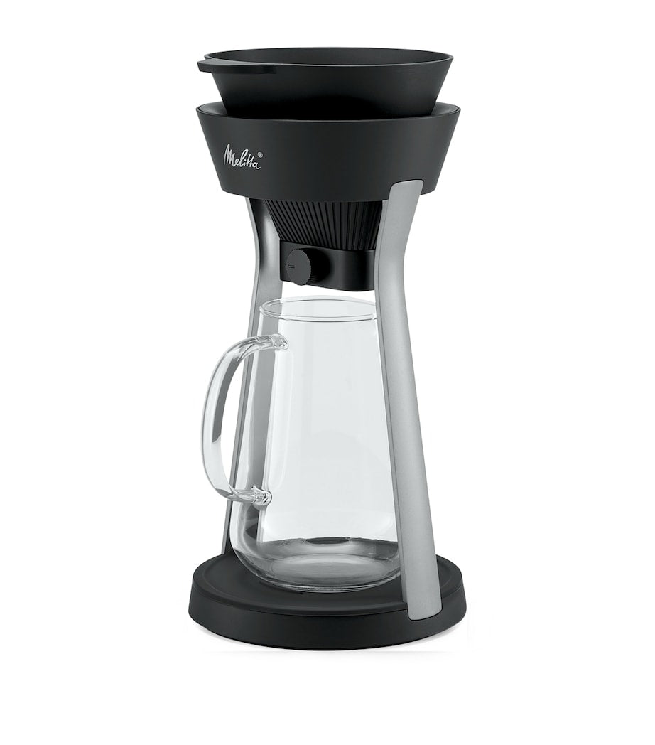 Amano Pour Over Coffee Maker
