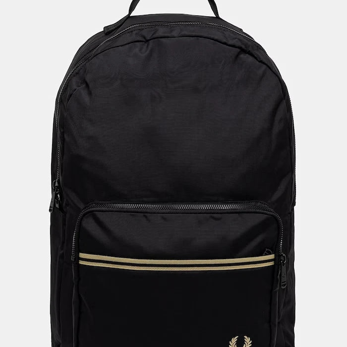 Раница Fred Perry