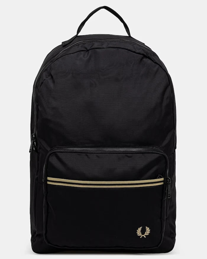 Раница Fred Perry
