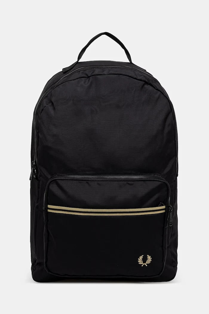 Fred Perry Sırt Çantası
