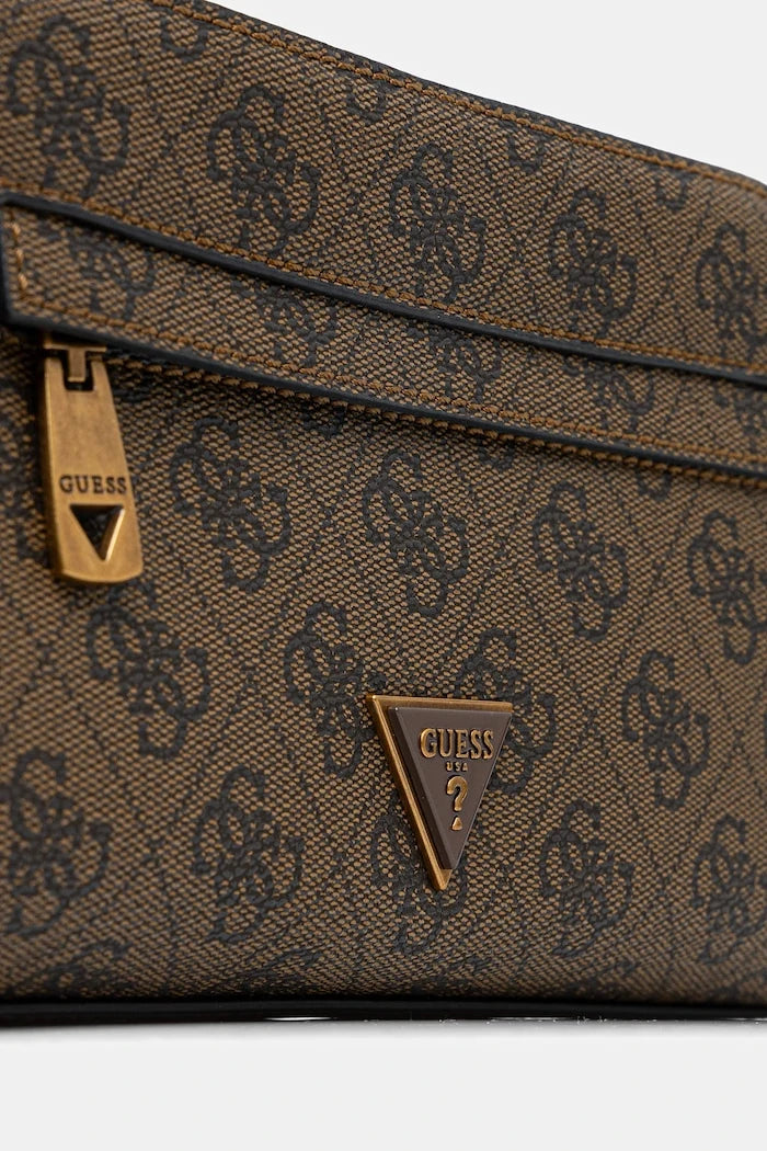 Guess MILANO Kozmetik Çantası