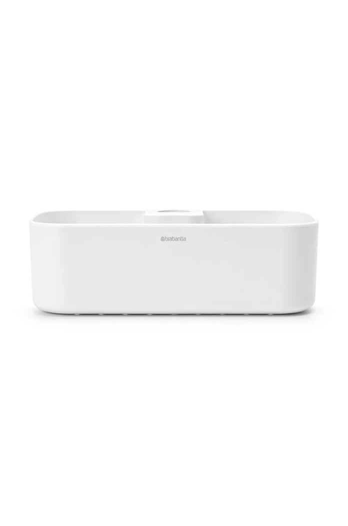 Brabantia Рафт за баня