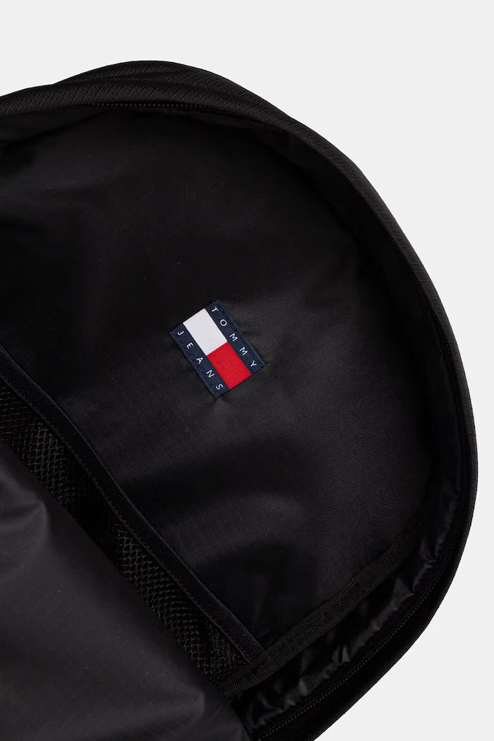 Tommy Jeans спортна раница мъжка