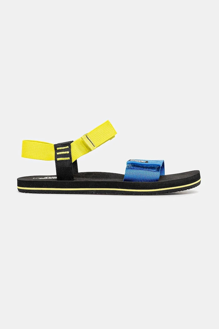 The North Face SKEENA SANDAL Çocuk Sandalet