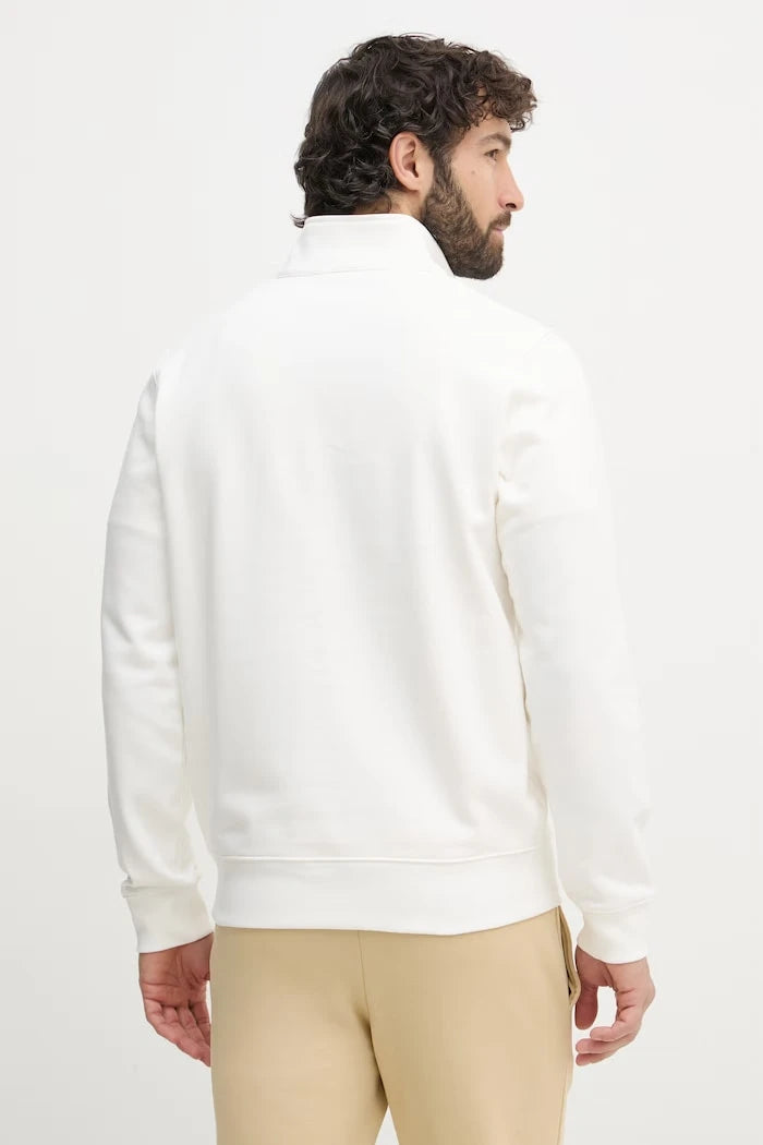 Lacoste суичър мъжки от памук