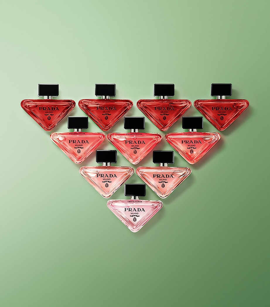 Paradoxe Radical Essence Eau de Parfum (90ml)