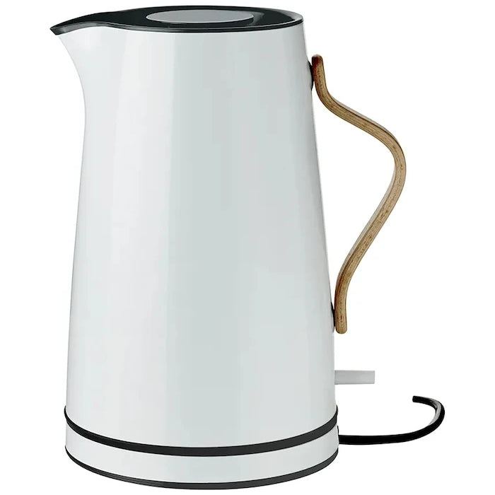 Електрическа кана Stelton Emma 1,2 L