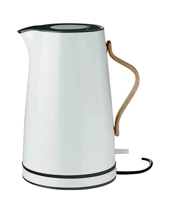 Stelton Emma Elektrikli Su Isıtıcısı 1,2 L