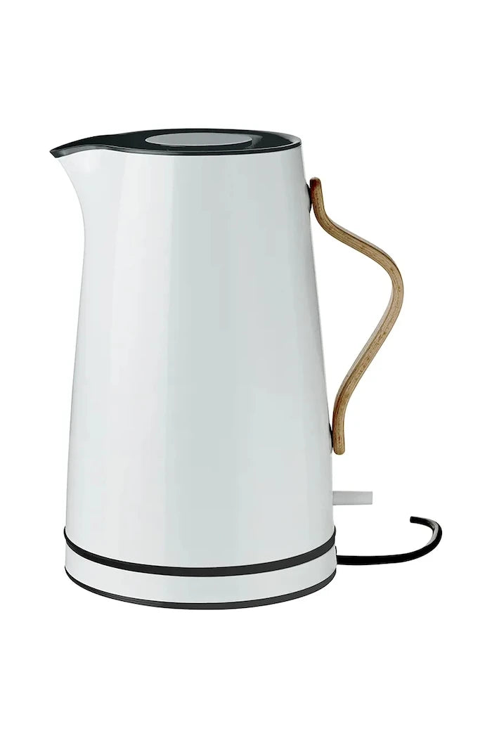 Електрическа кана Stelton Emma 1,2 L