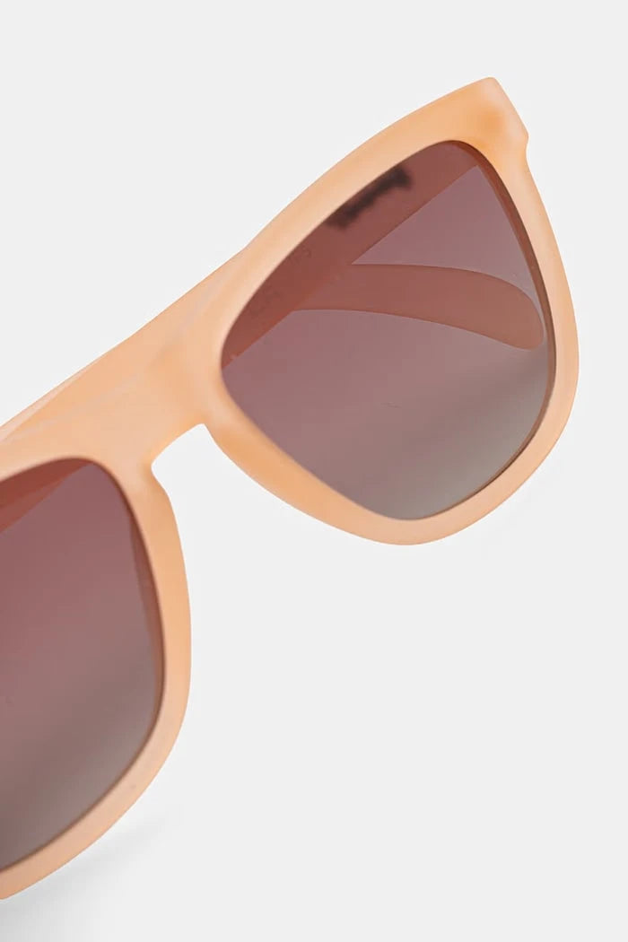 Goodr слънчеви очила wayfarer дамски OGs