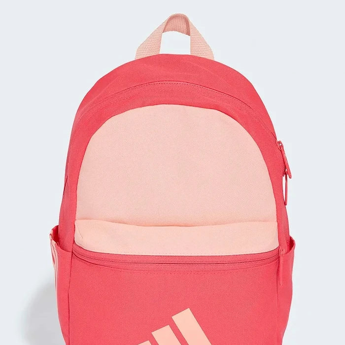 adidas Performance раница за деца