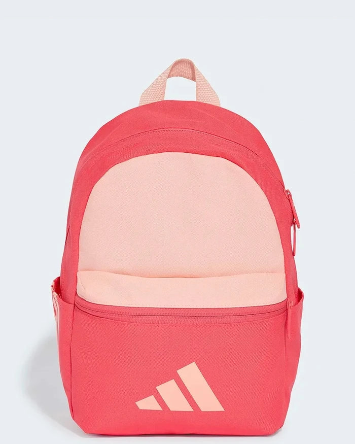adidas Performance раница за деца