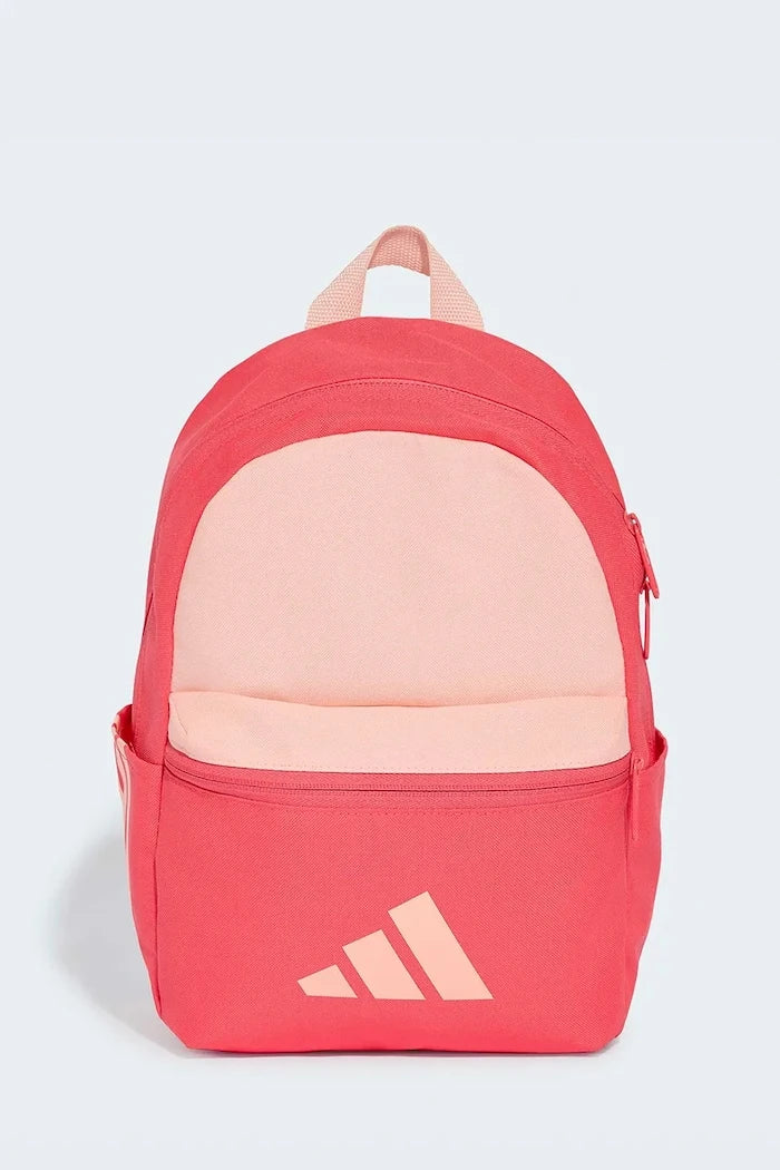 adidas Performance раница за деца