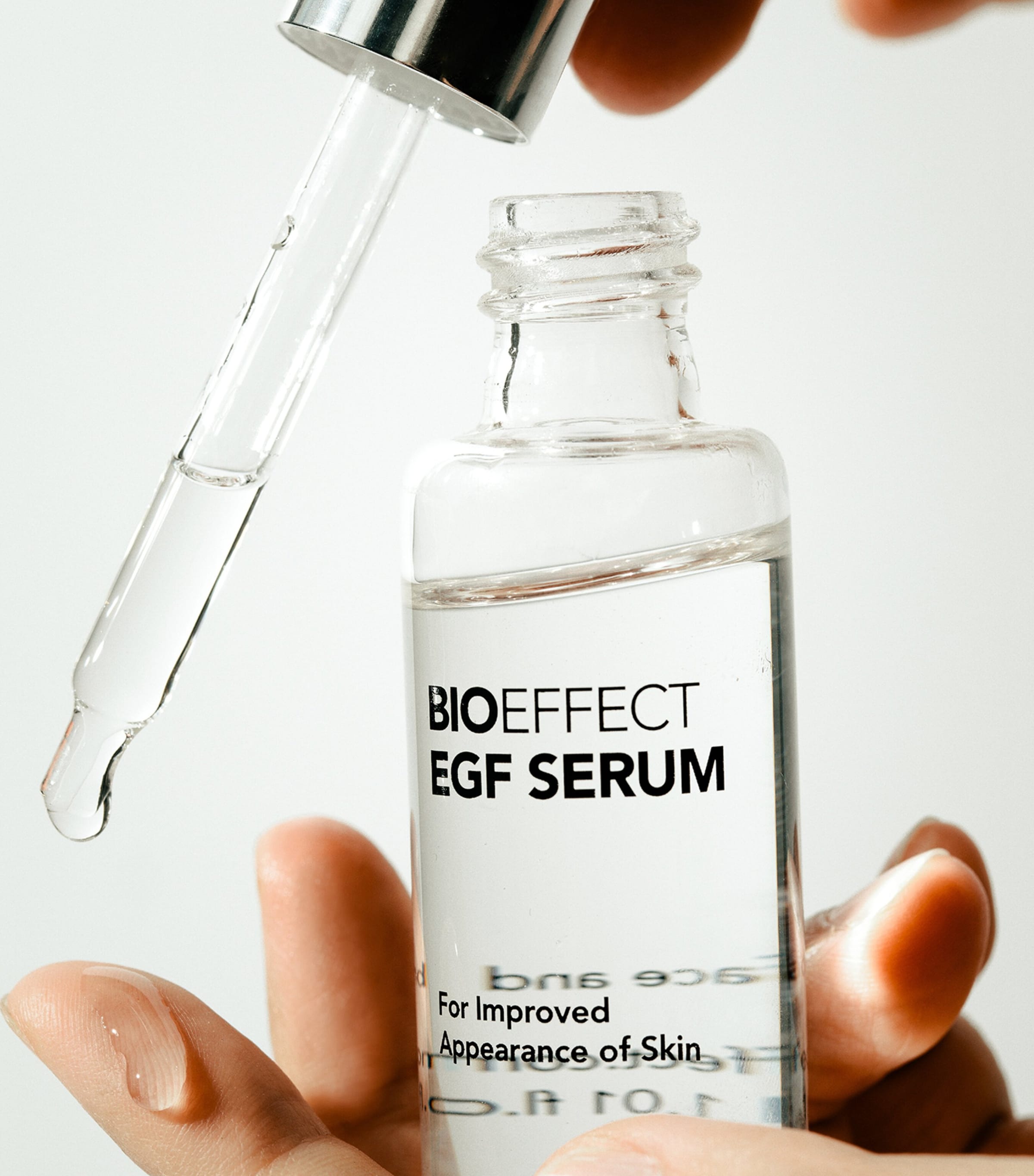 EGF Serum (30ml)
