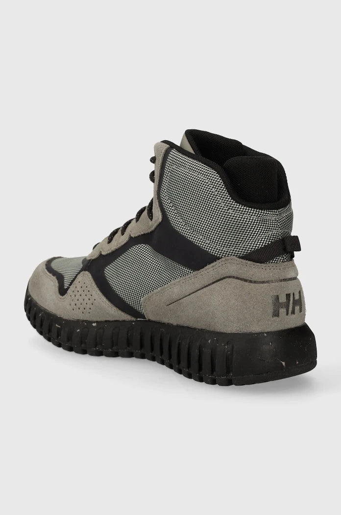 Зимни обувки Helly Hansen MONASHEE