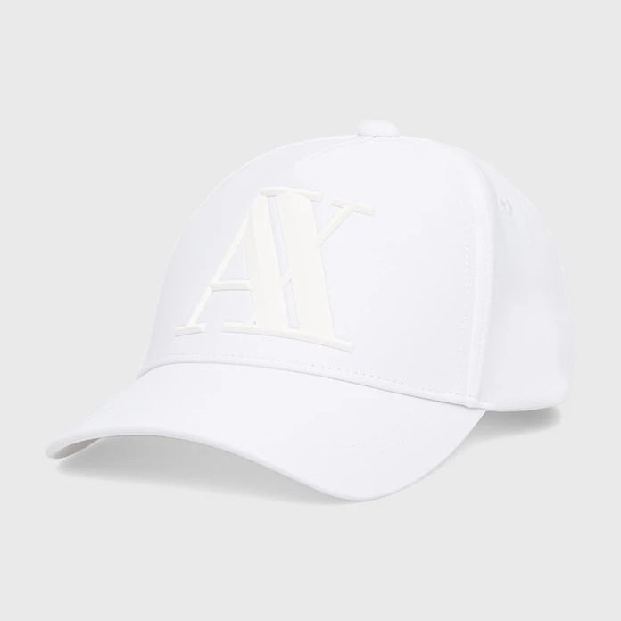 Шапка Armani Exchange