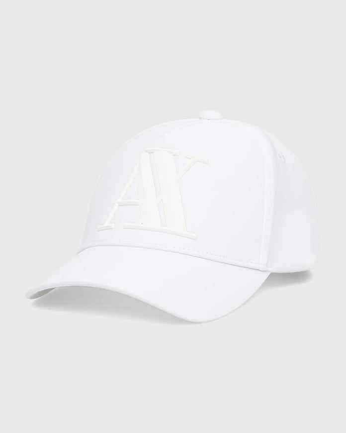 Armani Exchange Şapka