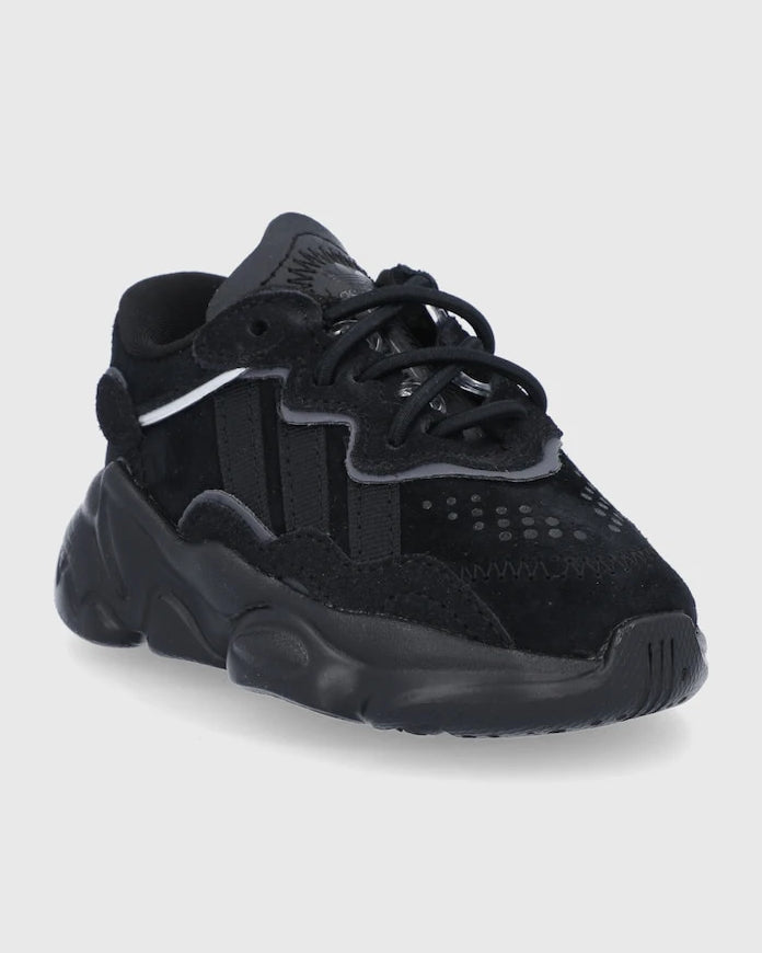 adidas Originals EF6300 Çocuk Ayakkabısı