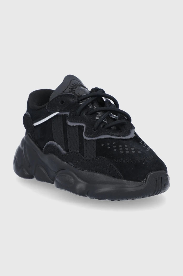 Детски обувки adidas Originals EF6300