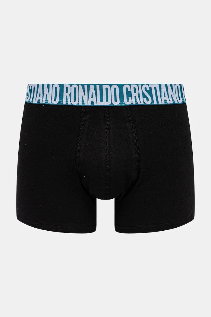 CR7 Cristiano Ronaldo - Боксерки (3 бройки)