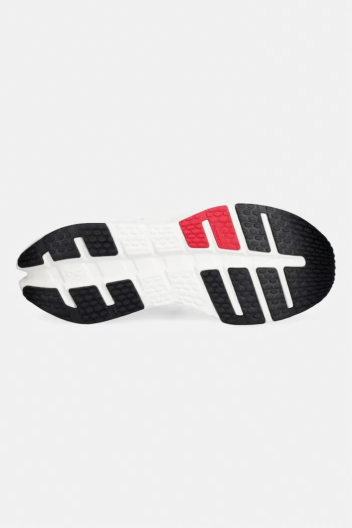 On erkek spor ayakkabı Cloudrunner 3