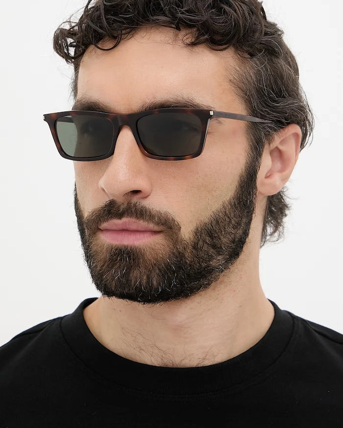 Saint Laurent güneş gözlüğü
