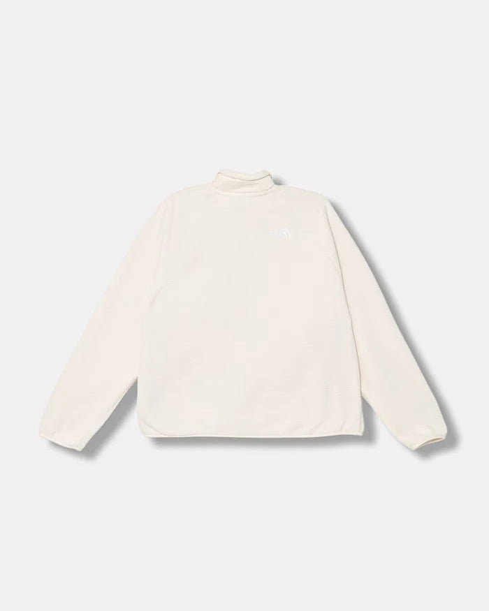 The North Face G YUMIORI FULL ZIP JACKET Çocuk Polar Sweatshirt
