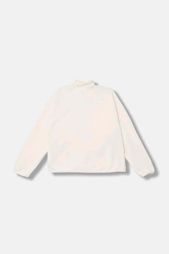 The North Face G YUMIORI FULL ZIP JACKET Çocuk Polar Sweatshirt