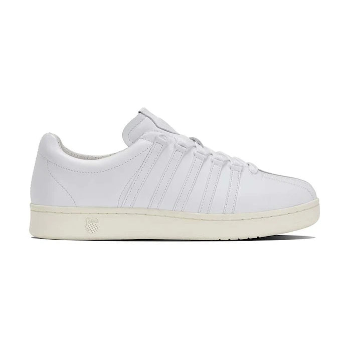 Кожени маратонки K-Swiss CLASSIC GT