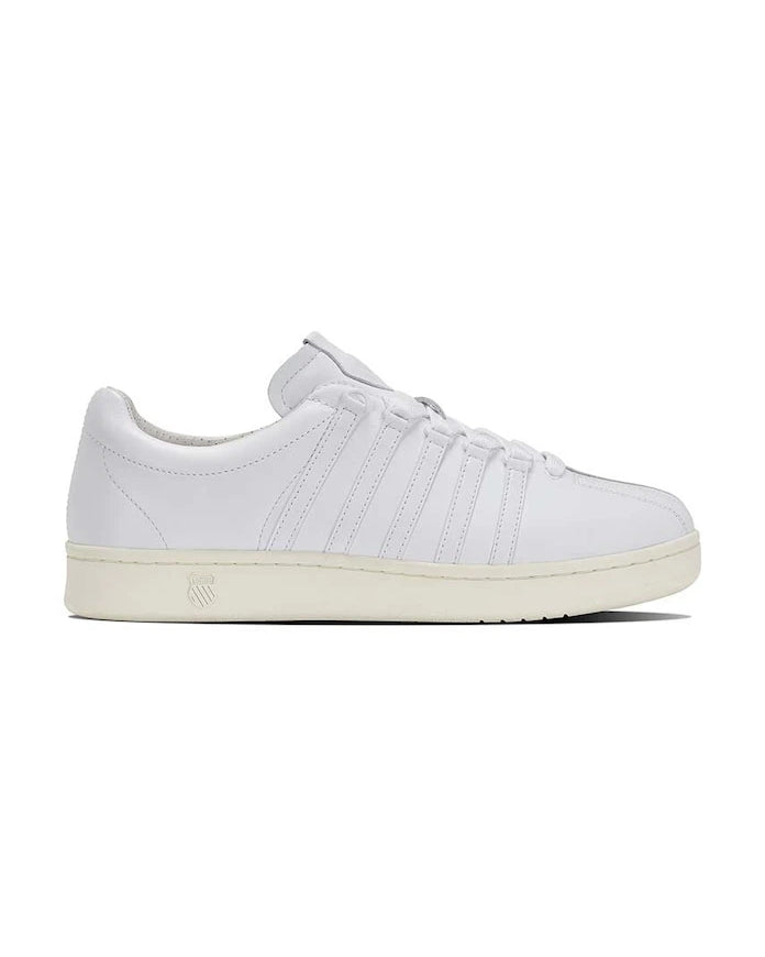 Кожени маратонки K-Swiss CLASSIC GT