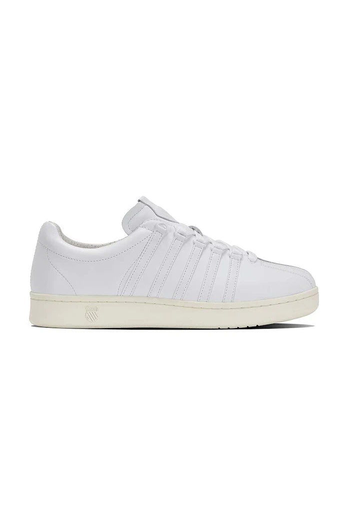 K-Swiss CLASSIC GT Deri Spor Ayakkabı