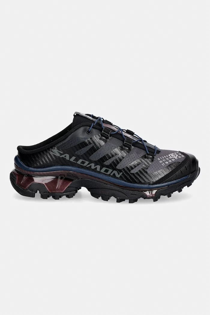 MM6 Maison Margiela x Salomon XT-4 kadın terlik sabot