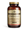Solgar Omega-3 (100 Tablets)
