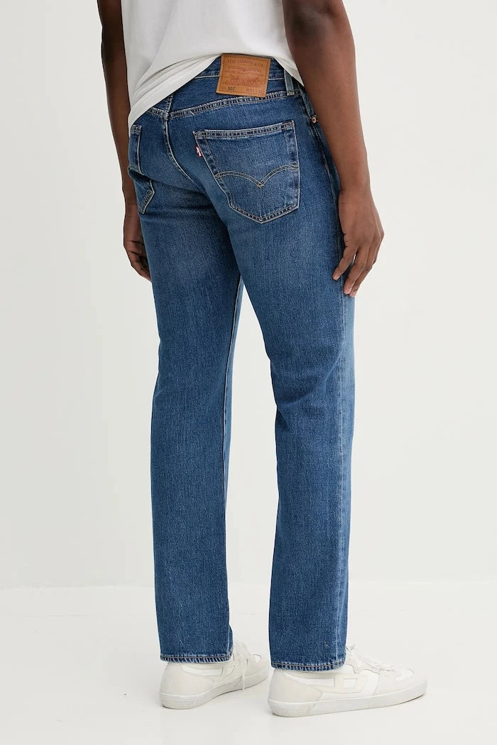 Дънки Levi's 501® LEVIS®ORIGINAL FIT