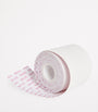 Dsired White Magic Body Tape (5m)