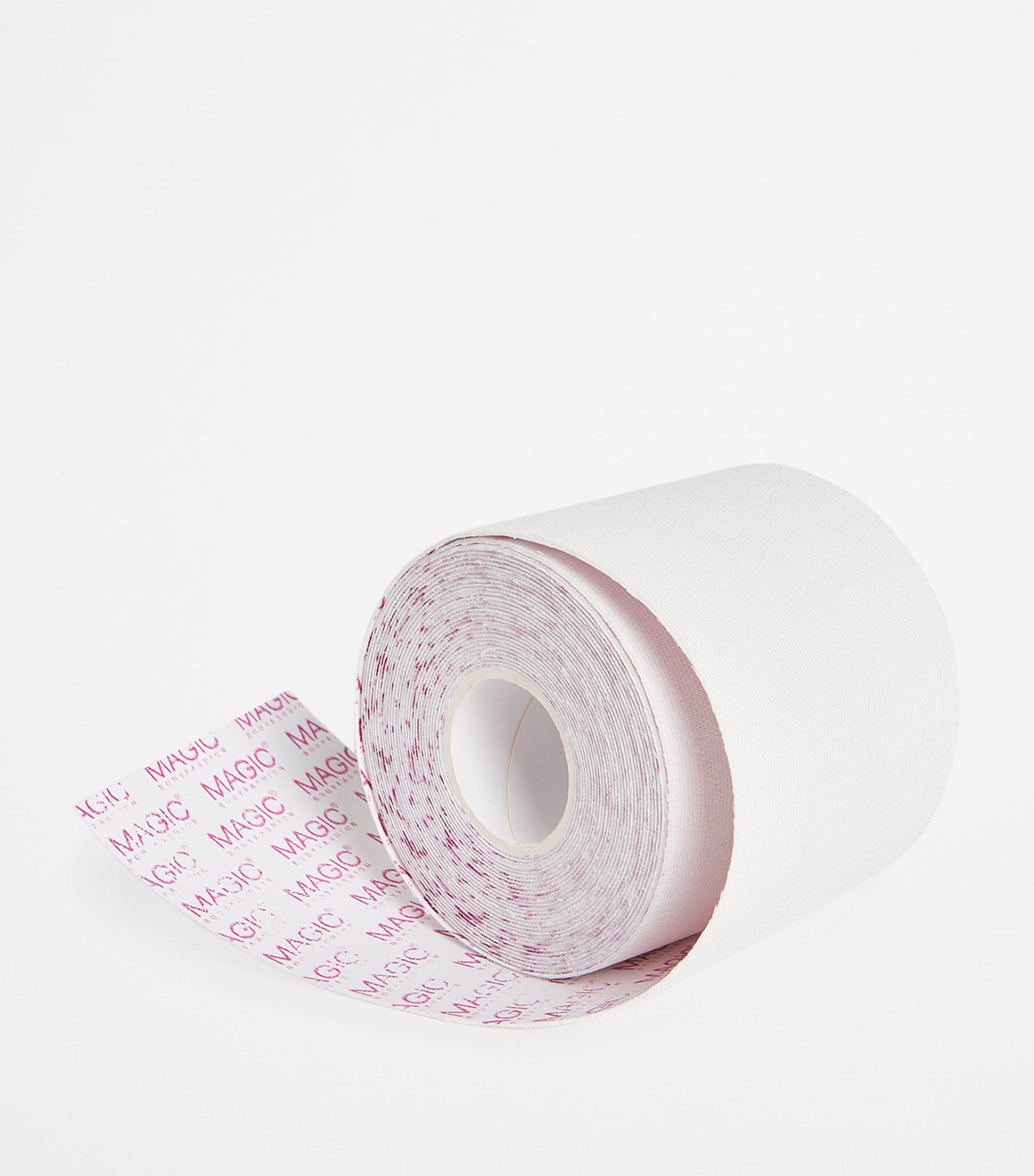 Dsired White Magic Body Tape (5m)