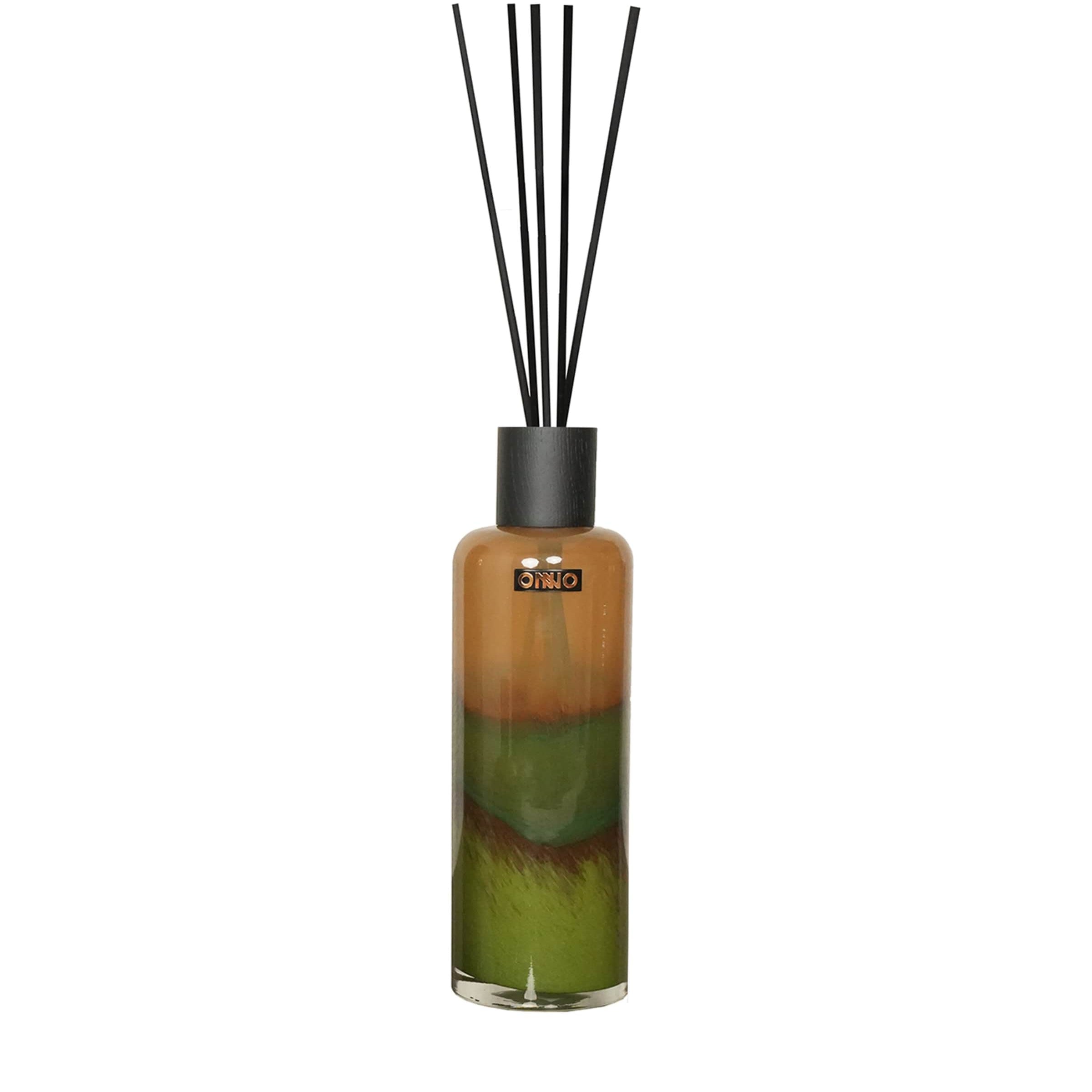 Onno Art Jane Diffuser (2l)