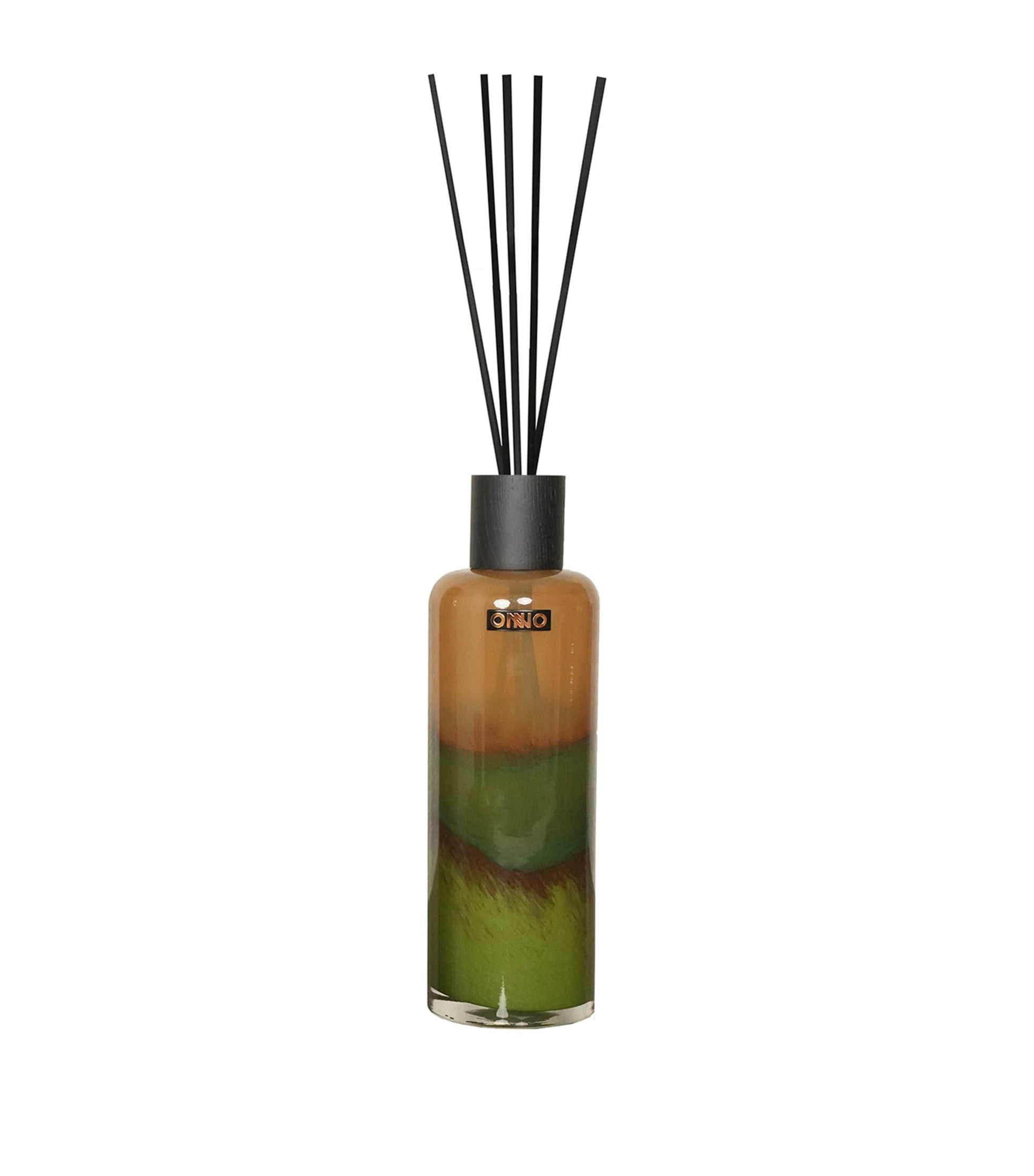 Onno Art Jane Diffuser (2l)