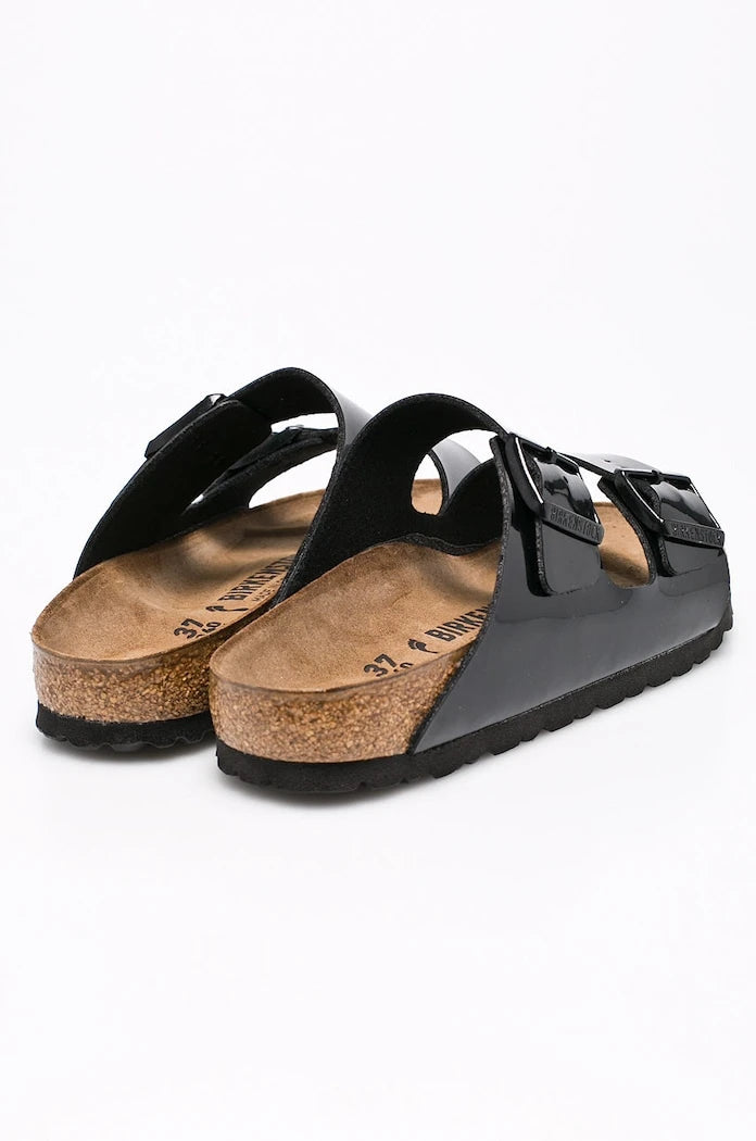 Birkenstock чехли